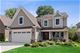 2025 Dewes, Glenview, IL 60025