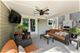 2025 Dewes, Glenview, IL 60025