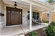 2025 Dewes, Glenview, IL 60025