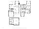 2025 Dewes, Glenview, IL 60025