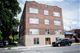 3223 N California Unit 1, Chicago, IL 60618