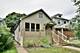 1037 Lathrop, Forest Park, IL 60130