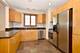 1037 Lathrop, Forest Park, IL 60130