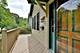 1037 Lathrop, Forest Park, IL 60130