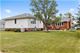 7860 W 151st, Orland Park, IL 60462