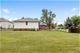 7860 W 151st, Orland Park, IL 60462