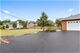 7860 W 151st, Orland Park, IL 60462