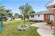 7860 W 151st, Orland Park, IL 60462