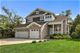 1227 Parkside, Deerfield, IL 60015