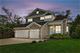 1227 Parkside, Deerfield, IL 60015