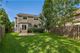 1227 Parkside, Deerfield, IL 60015