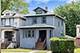 1025 Harlem, Forest Park, IL 60130