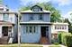 1025 Harlem, Forest Park, IL 60130