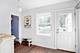 1025 Harlem, Forest Park, IL 60130