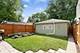 1025 Harlem, Forest Park, IL 60130