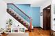 1025 Harlem, Forest Park, IL 60130