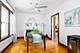 1025 Harlem, Forest Park, IL 60130