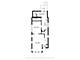 1025 Harlem, Forest Park, IL 60130