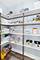 1025 Harlem, Forest Park, IL 60130