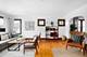 1025 Harlem, Forest Park, IL 60130
