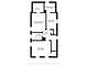 1025 Harlem, Forest Park, IL 60130