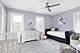 1025 Harlem, Forest Park, IL 60130