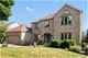 1108 Magenta, Naperville, IL 60564