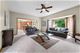 1108 Magenta, Naperville, IL 60564