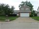 1105 John, Hoffman Estates, IL 60169