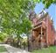 2156 W Pierce, Chicago, IL 60622