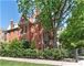 2156 W Pierce, Chicago, IL 60622