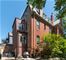 2156 W Pierce, Chicago, IL 60622