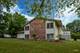 538 Ashbury, Bolingbrook, IL 60440