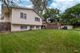 538 Ashbury, Bolingbrook, IL 60440