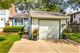 345 Colony Green, Bloomingdale, IL 60108