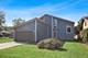 2617 Zurich, Woodridge, IL 60517