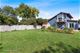 2617 Zurich, Woodridge, IL 60517