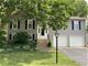 43 Essex, Cary, IL 60013