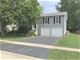 43 Essex, Cary, IL 60013