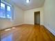 6022 N Central Park, Chicago, IL 60659