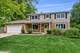 1406 Howard, St. Charles, IL 60174