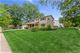 1406 Howard, St. Charles, IL 60174