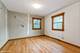 1406 Howard, St. Charles, IL 60174