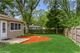 1406 Howard, St. Charles, IL 60174