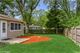 1406 Howard, St. Charles, IL 60174