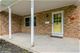 1406 Howard, St. Charles, IL 60174