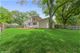 1406 Howard, St. Charles, IL 60174