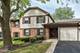 1376 Williamsburg Unit C2, Schaumburg, IL 60193