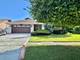 9137 S Tripp, Oak Lawn, IL 60453