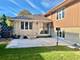 9137 S Tripp, Oak Lawn, IL 60453